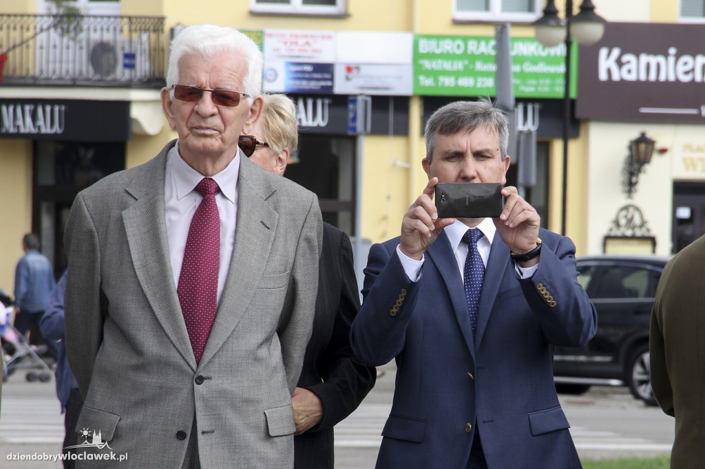 Święto Wojska Polskiego