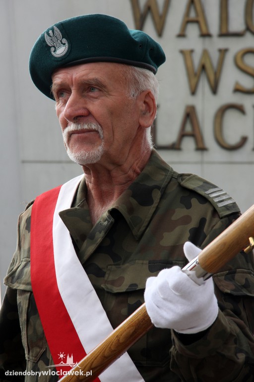 Święto Wojska Polskiego