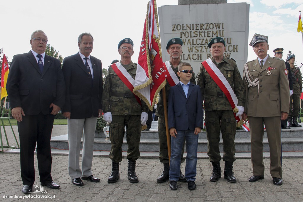 Święto Wojska Polskiego