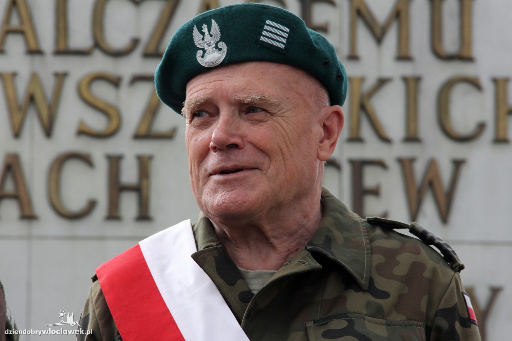 Święto Wojska Polskiego
