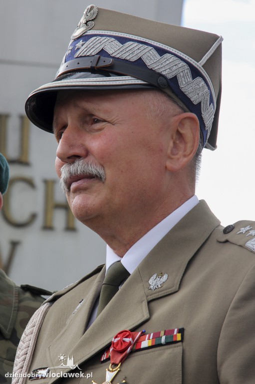 Święto Wojska Polskiego