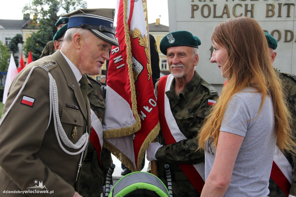 Święto Wojska Polskiego