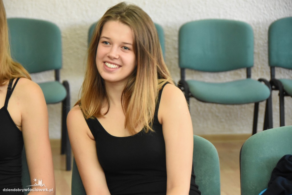 Warsztaty interpersonalne w bibliotece
