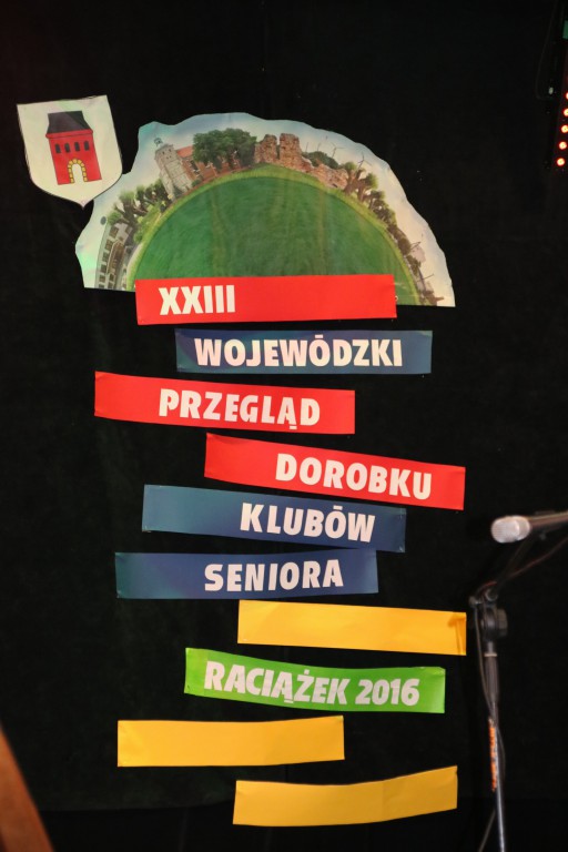 Łęgowianie Włocławek nagrodzeni