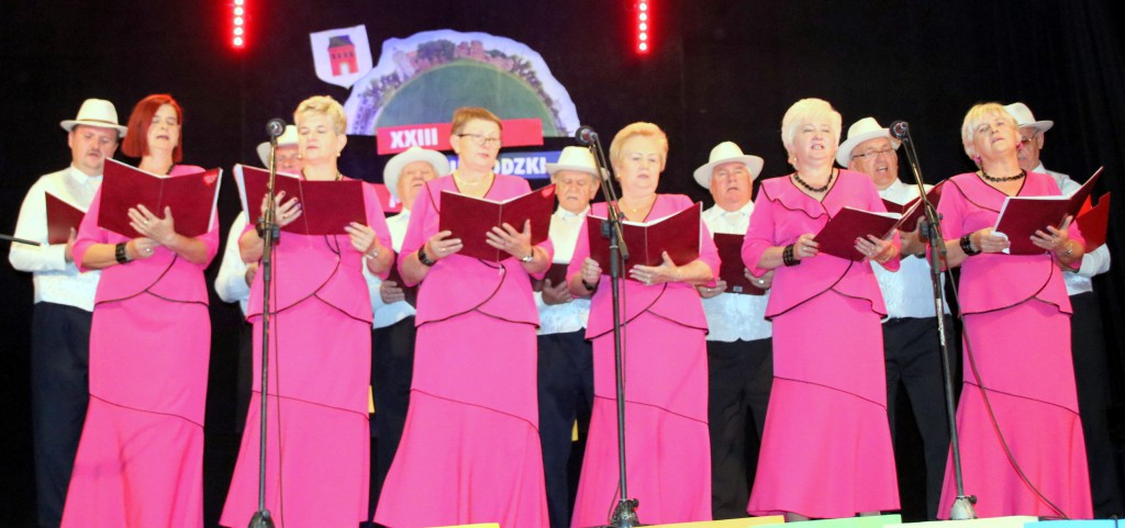 Łęgowianie Włocławek nagrodzeni