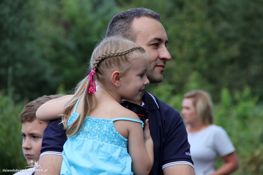 Foto piątek w Schronisku
