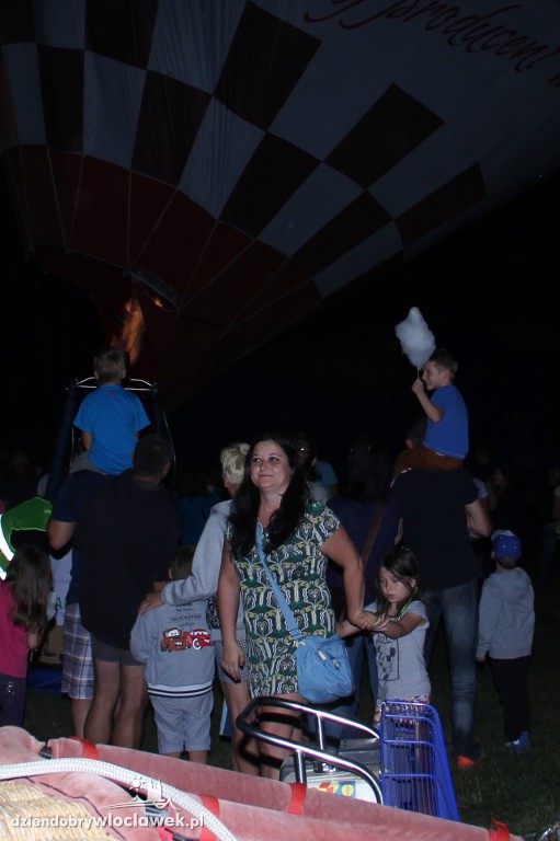 Gala Balonowa