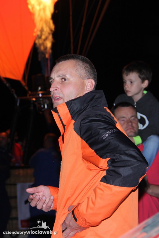 Gala Balonowa