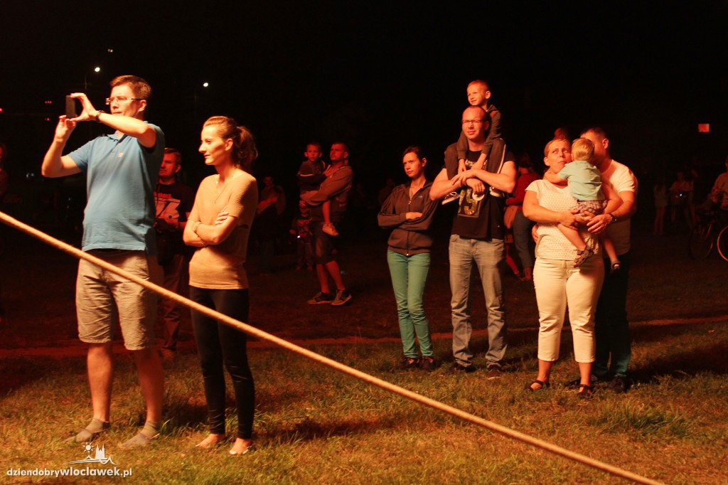 Gala Balonowa