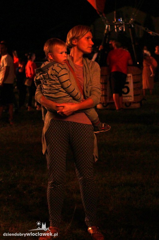 Gala Balonowa