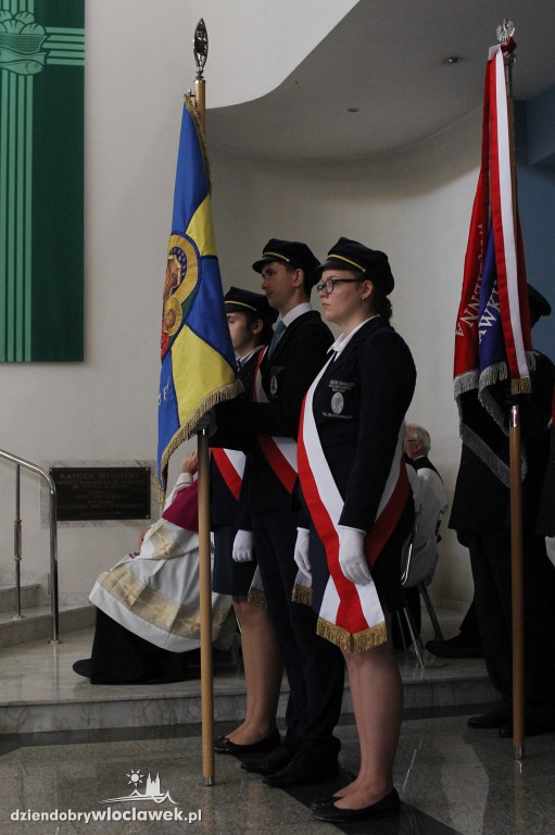Obchody rocznicy Cudu nad Wisłą
