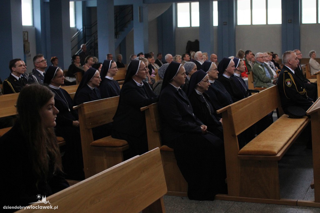 Obchody rocznicy Cudu nad Wisłą