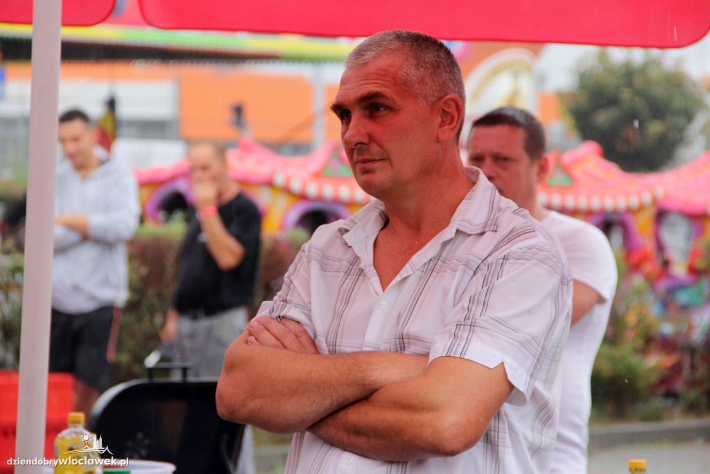Atrakcje Biesiady Kasztelańskiej