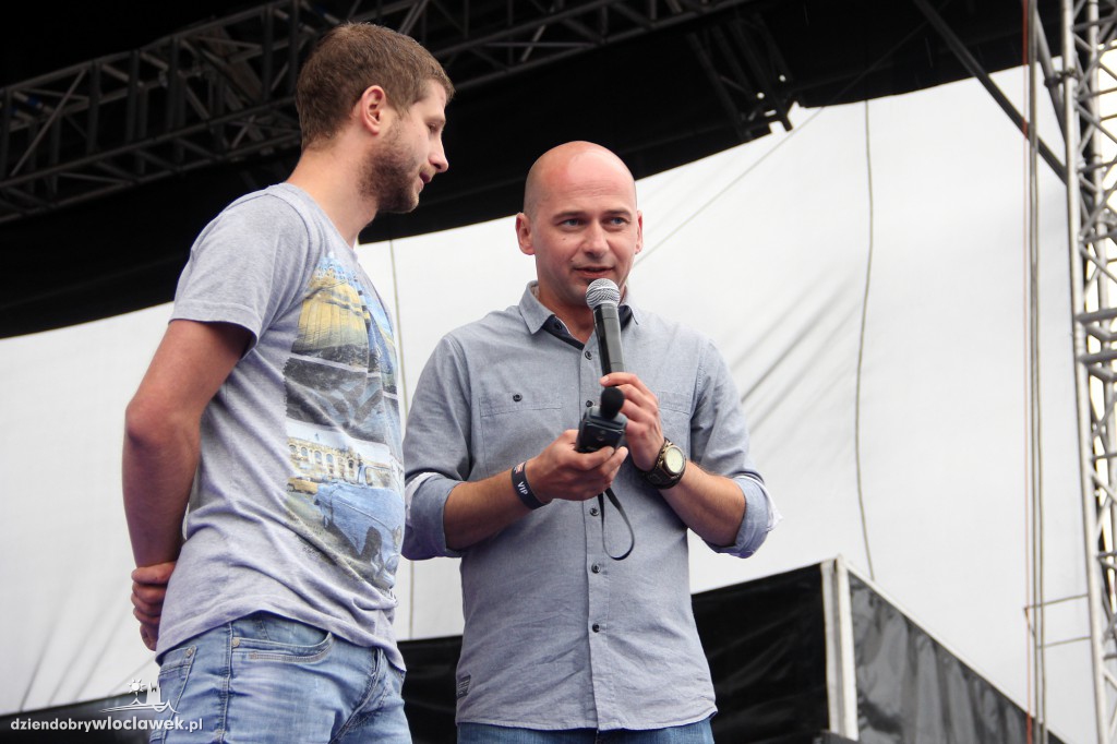 Atrakcje Biesiady Kasztelańskiej