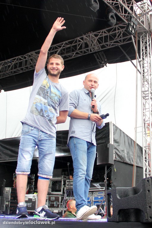 Atrakcje Biesiady Kasztelańskiej
