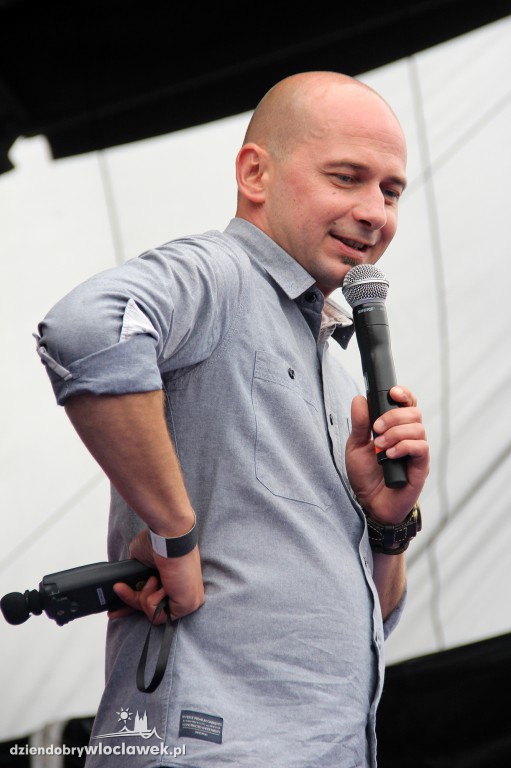 Atrakcje Biesiady Kasztelańskiej
