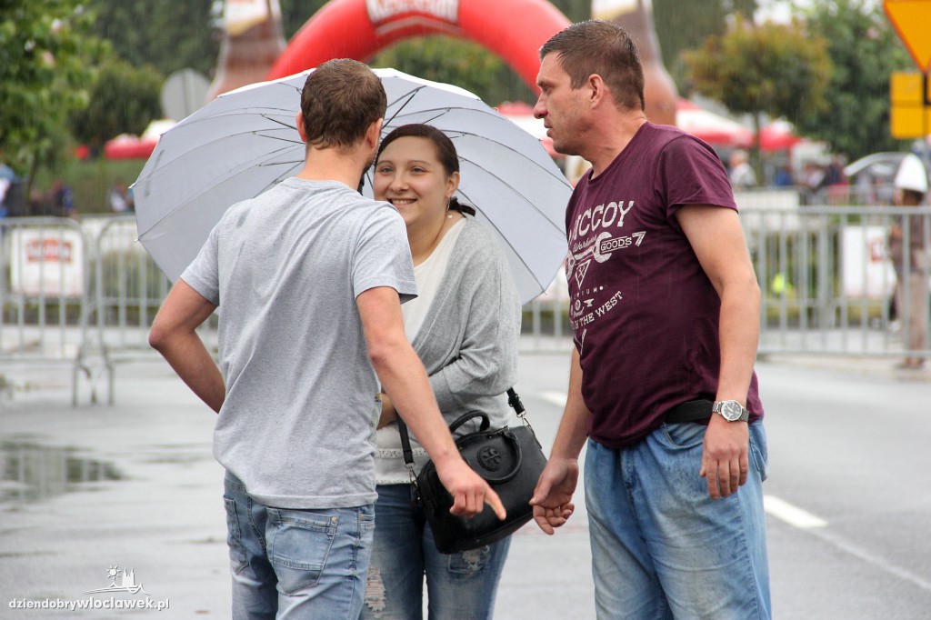 Atrakcje Biesiady Kasztelańskiej