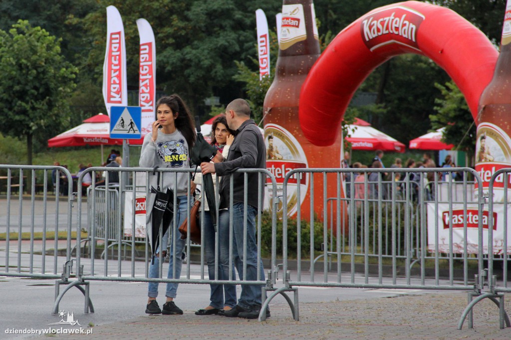 Atrakcje Biesiady Kasztelańskiej
