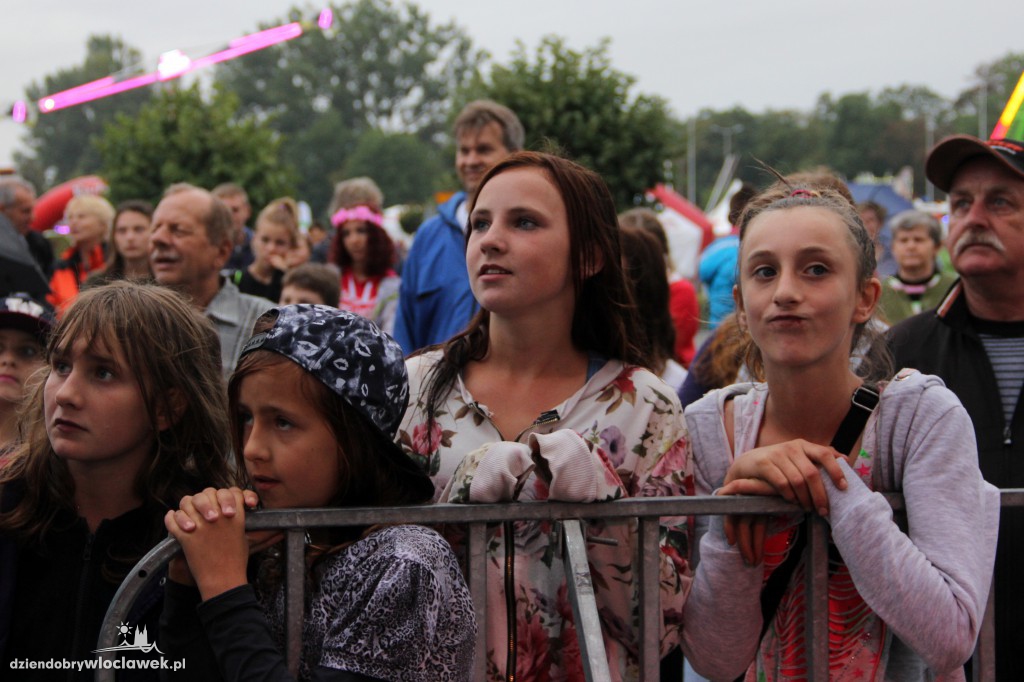 Atrakcje Biesiady Kasztelańskiej