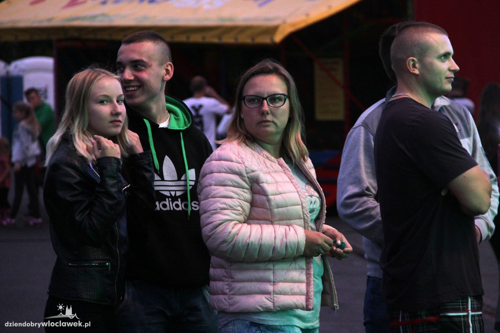 Atrakcje Biesiady Kasztelańskiej