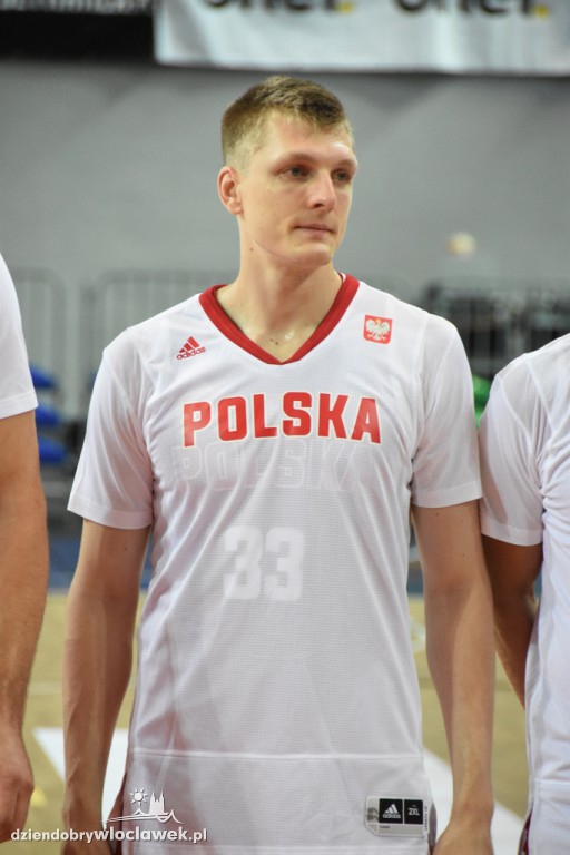 ABC: Polska - Gruzja