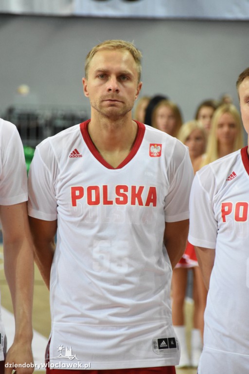 ABC: Polska - Gruzja