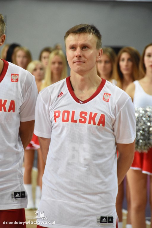 ABC: Polska - Gruzja