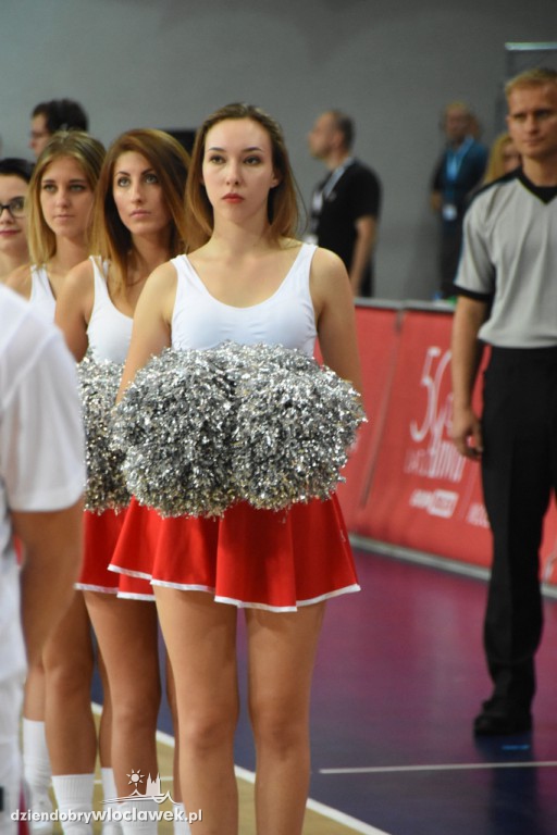 ABC: Polska - Gruzja