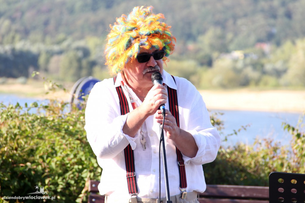 Bulwar Sztuki