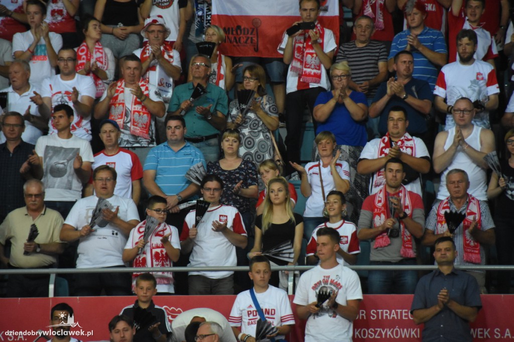 Polska - Portugalia