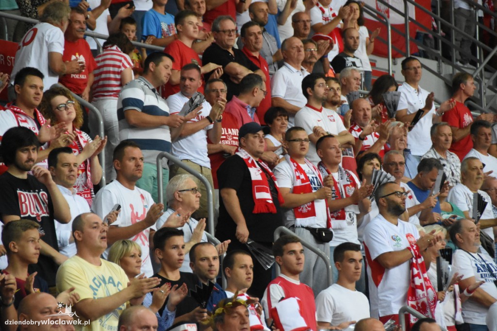 Polska - Portugalia