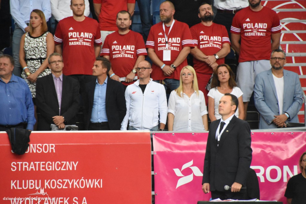 Polska - Portugalia