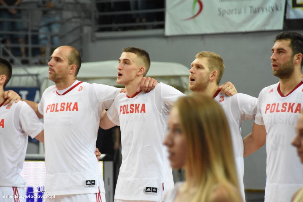 Polska - Portugalia