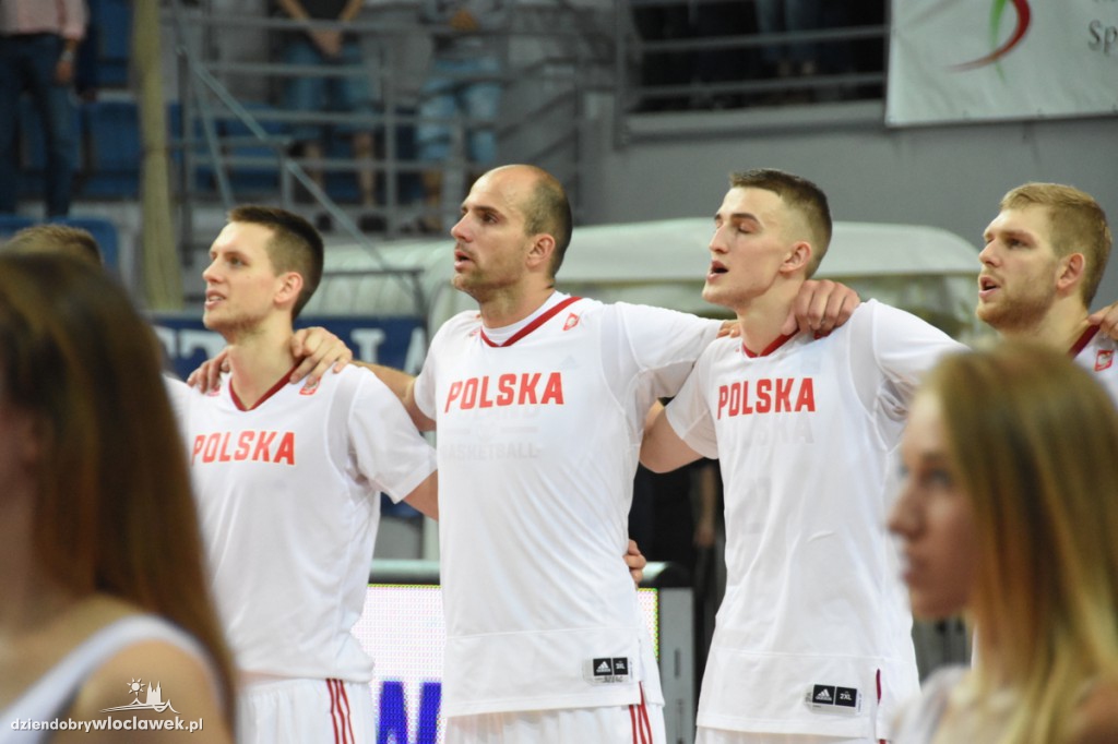Polska - Portugalia