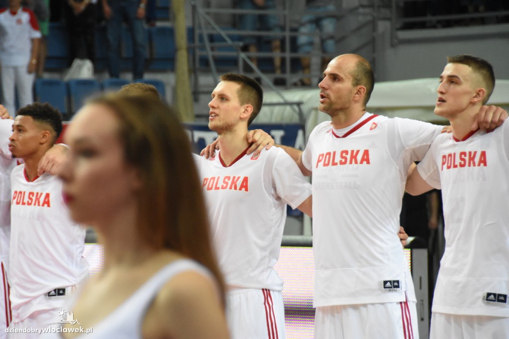 Polska - Portugalia