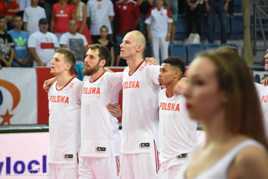 Polska - Portugalia