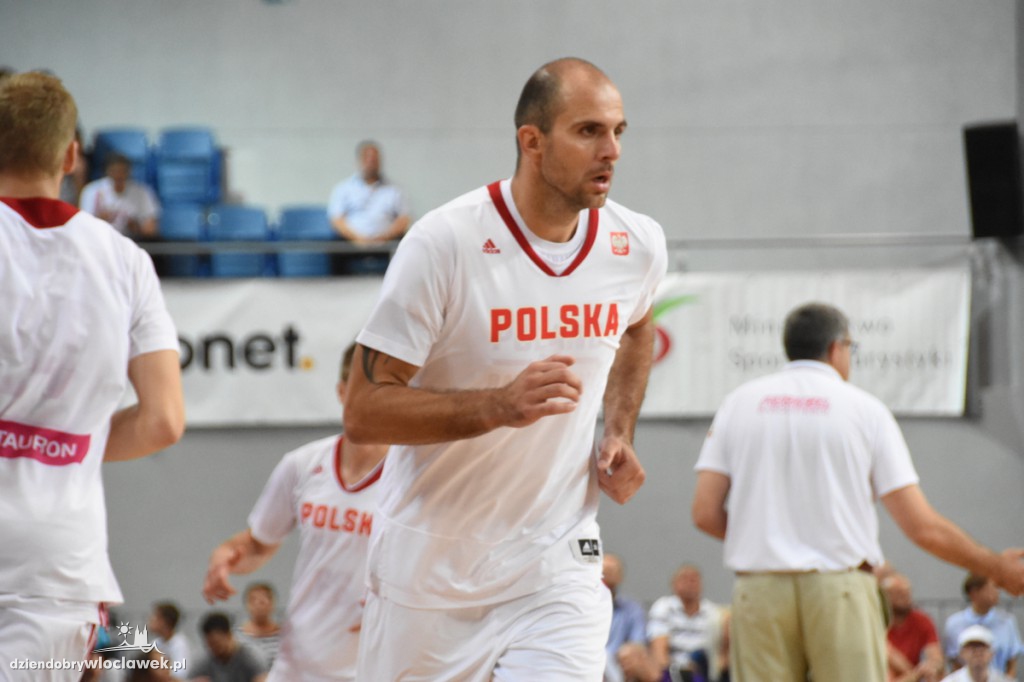 Polska - Portugalia
