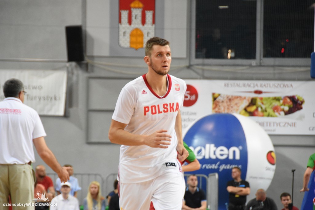 Polska - Portugalia