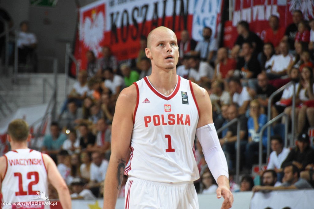 Polska - Portugalia