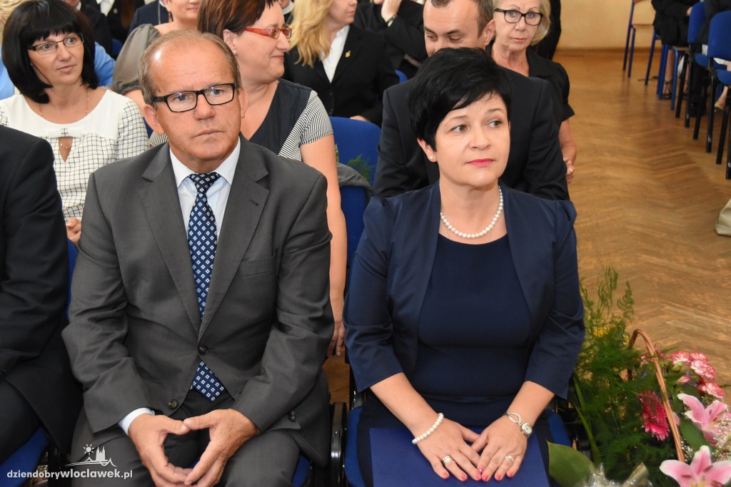 Jubileusz 100-lecia Długosza