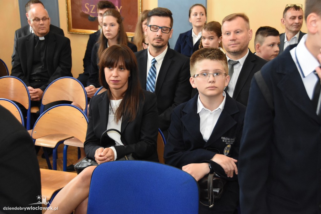 Jubileusz 100-lecia Długosza