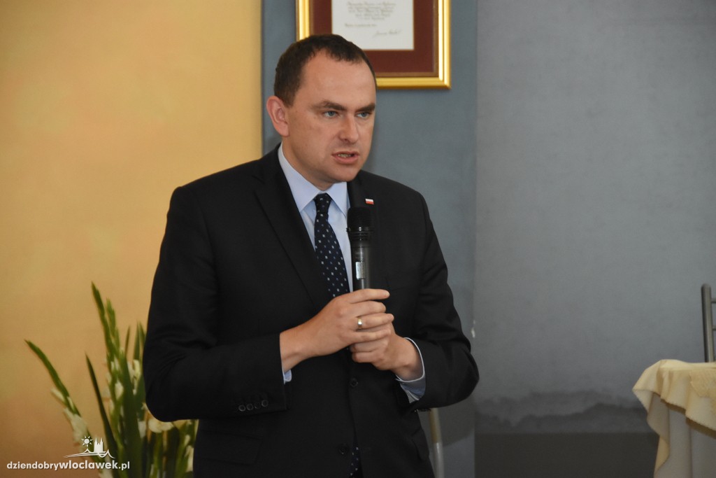 Jubileusz 100-lecia Długosza