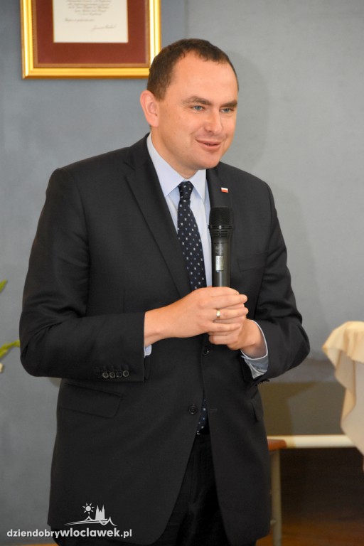 Jubileusz 100-lecia Długosza