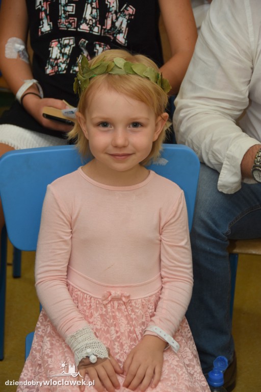 Narodowe czytanie Sienkiewicza