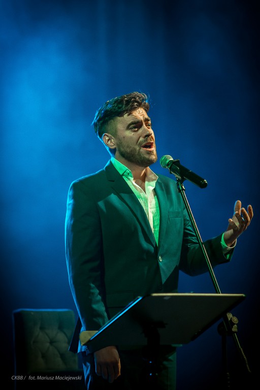 LeonVici Tenors włoskie przeboje