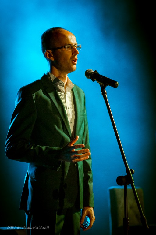 LeonVici Tenors włoskie przeboje