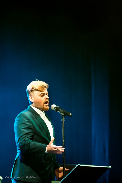 LeonVici Tenors włoskie przeboje