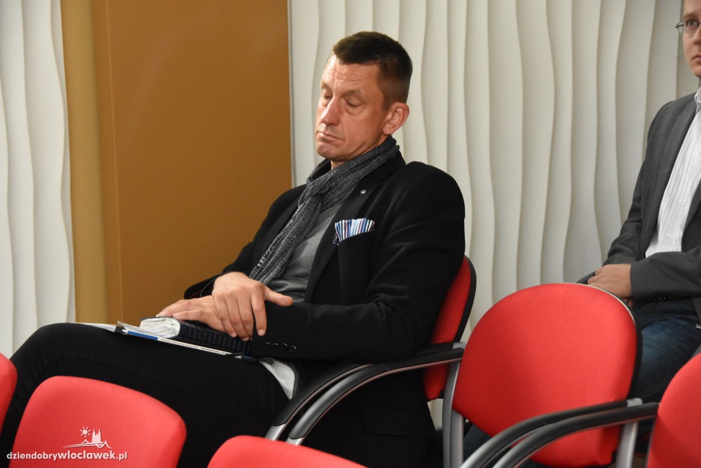Włocławski klaster przedsiębiorczości