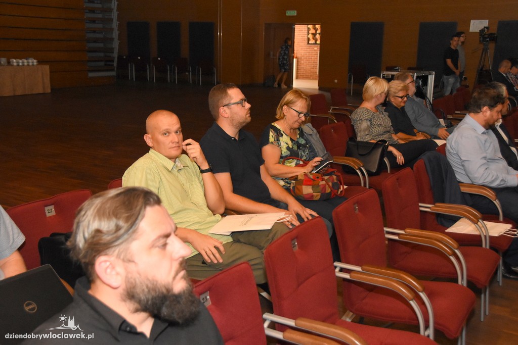 Samorządowe Forum Kultury