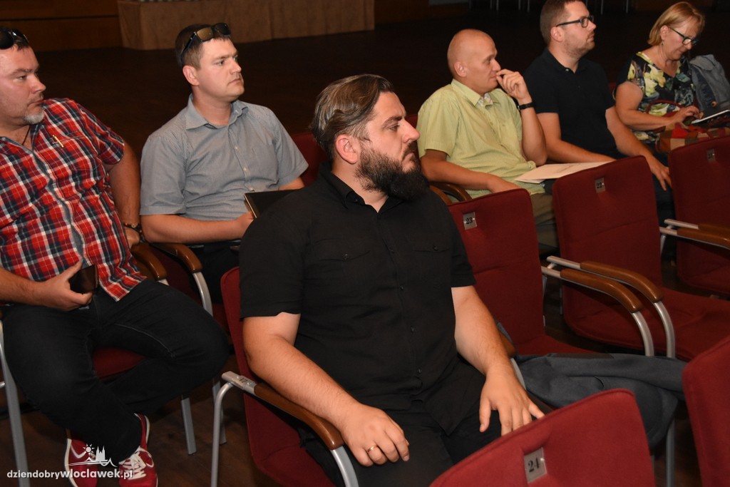 Samorządowe Forum Kultury